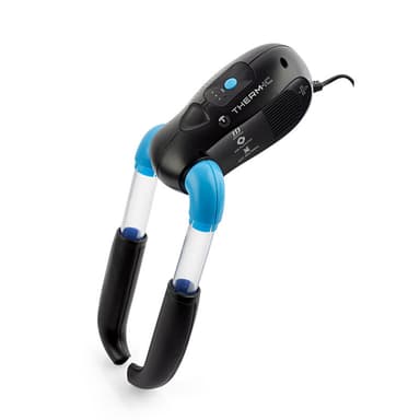 THERM-IC Refresher V2