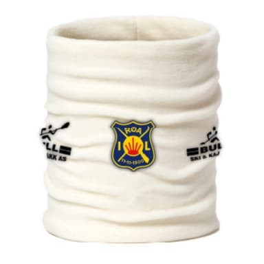 RØA IL Røa Fleece Hals