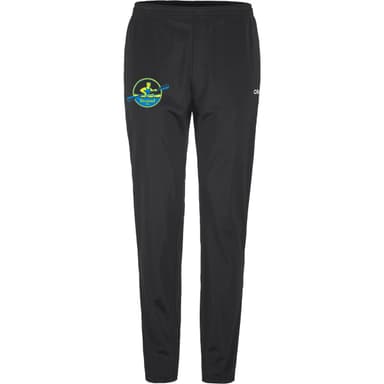 STRAND KK Squad Go Treningsbukse Junior