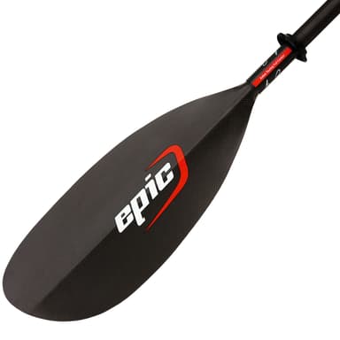 EPIC Active Tour 3K Full Carbon