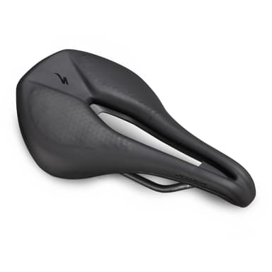 SPECIALIZED Power Expert m/Mirror