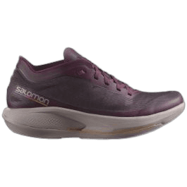 Salomon Phantasm
