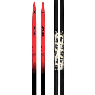 ATOMIC Redster C2 Skintec