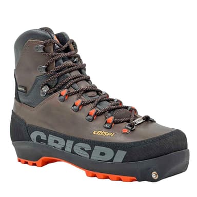 CRISPI Futura Xplore GORE-TEX