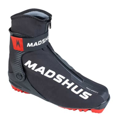 MADSHUS Race Speed Universal Kombisko