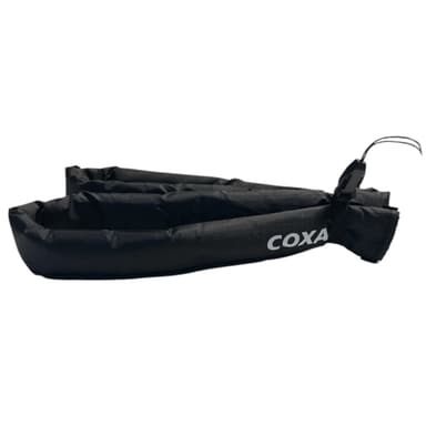 COXA Isolasjonsstrømpe til Slange