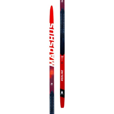 MADSHUS Redline Classic Junior