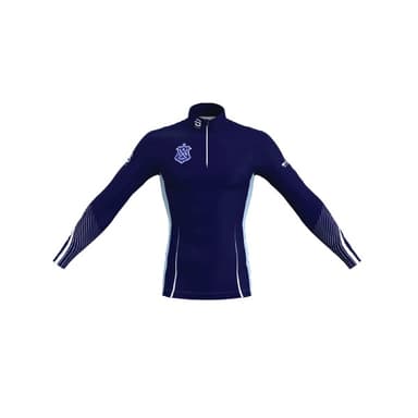 ASKER Racesuit Skiskyting 2-PIECE Jr