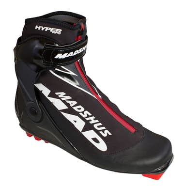 MADSHUS Hyper RPU 18/19