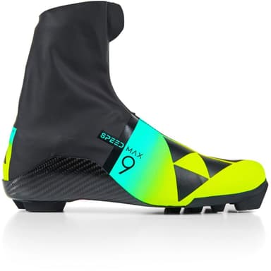 FISCHER Speedmax 9 Classic