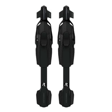 ROTTEFELLA SkateX MOVE Pro RAP/IFP