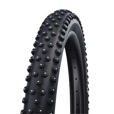 SCHWALBE Ice Spiker Pro EVO LiteSkin