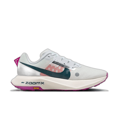 Nike ZoomX Ultrafly Trail