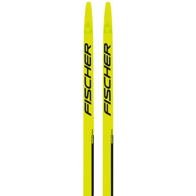 FISCHER Speedmax Classic Junior