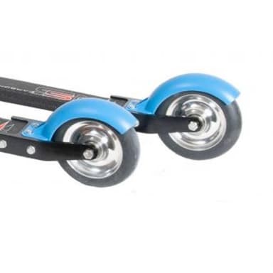 SKIGO Skjermer | Skate