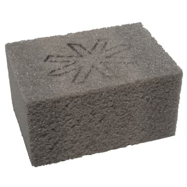 SKIGO Syntetisk Kork