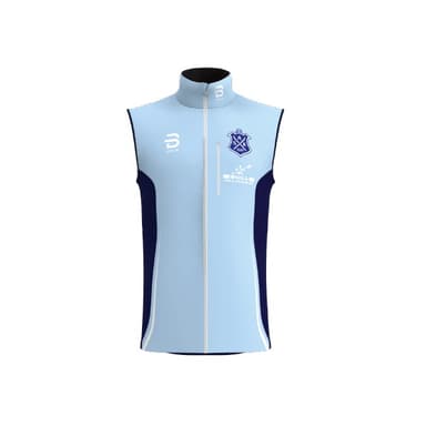 ASKER Vest Training Jr