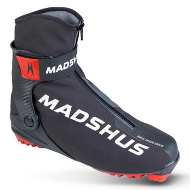 MADSHUS Race Speed Skate