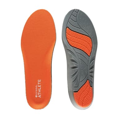 SOFSOLE Athlete Innersåle