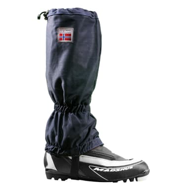 LILL-SPORT Poplin gamasje