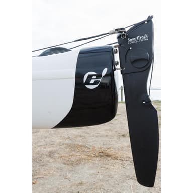 EPIC 18X Sport Performance