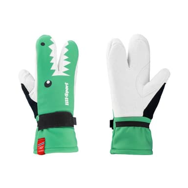 LILL-SPORT Hummerhanske Junior