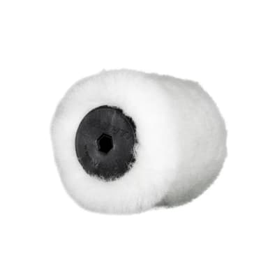 VAUHTI Roto Merino Wool