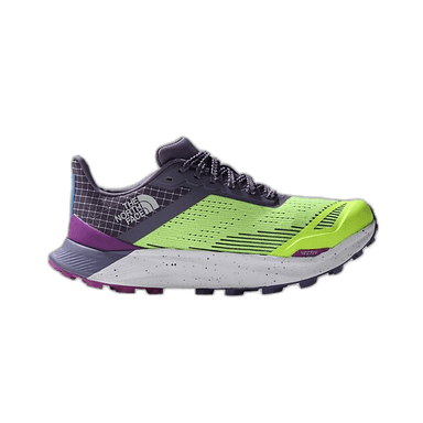 THE NORTH FACE Vectiv Infinite 2