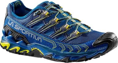 La Sportiva Ultra Raptor II