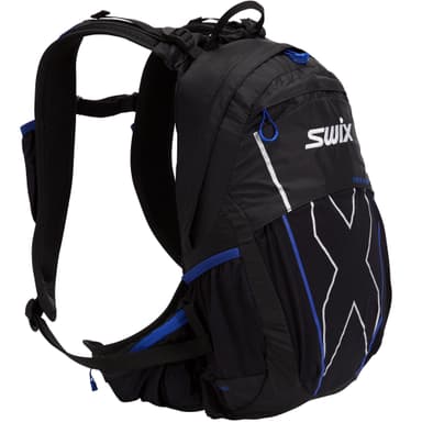 SWIX Escape Løpesekk | 12L