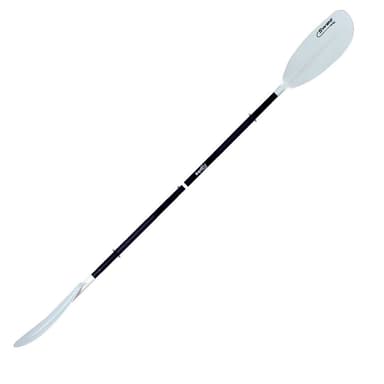 EGALIS Swell 2-delt Aluminium