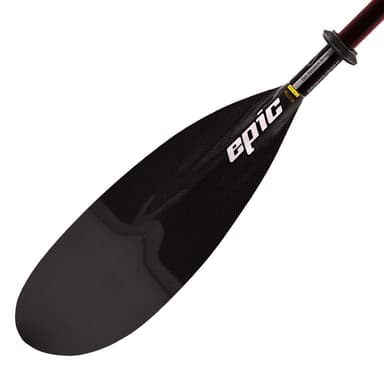 EPIC Relaxed Tour Full Carbon