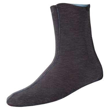 NRS HydroSkin Wetsocks