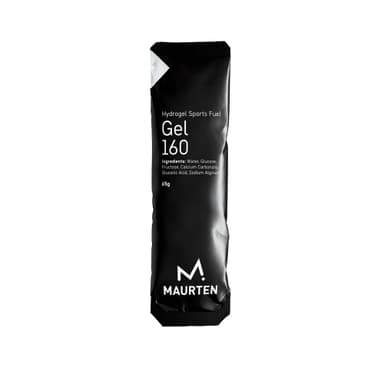 MAURTEN Gel 160
