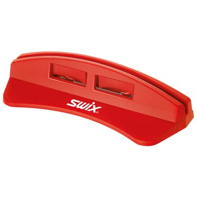 SWIX T410 World Cup Sliper for Pleksisiklinger | 100mm