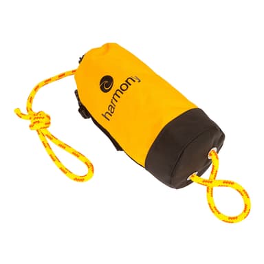 HARMONY Kasteline 21m