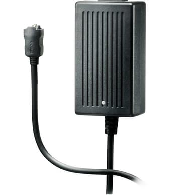 SILVA Lader | Li-Ion