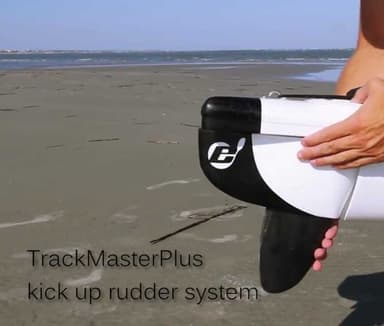 EPIC Rorsett Til 16x/18x/V6