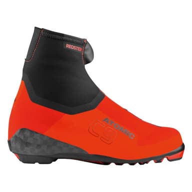 ATOMIC Redster C9 21/22