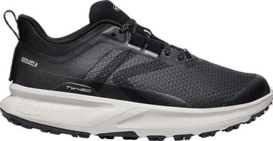 Keen 450 Dirt Waterproof Hiking Shoe