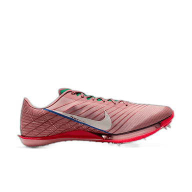 Nike Air Zoom Maxfly 2