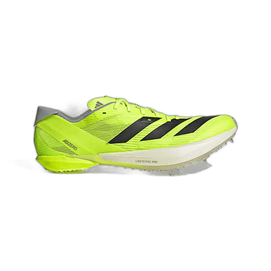 Adidas Adizero Ambition