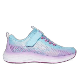 Skechers Go Run Accelerate Glitter Soul
