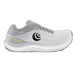 Topo Athletic Magnifly 5
