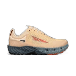 Altra Timp 4