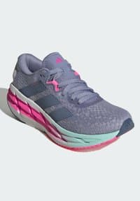 adidas Performance ADISTAR 4