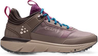 Craft Speed Hike Mid