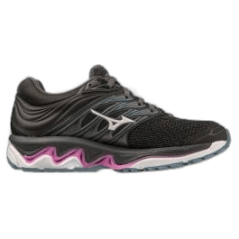 Mizuno Wave Paradox 5