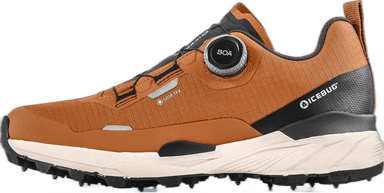 Icebug Rover 2 BUGrip GORE-TEX