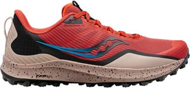 Saucony Terrengsko Peregrine 12